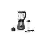 Bosch_MMB6174S_turmixgep-i199964