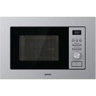 Gorenje_BM201AG1X_beepitheto_mikrohullamu_suto-i229040
