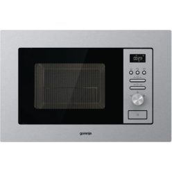 Gorenje_BM201AG1X_beepitheto_mikrohullamu_suto-i229040