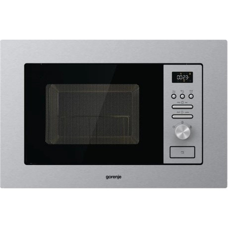 Gorenje_BM201AG1X_beepitheto_mikrohullamu_suto-i229040