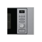 Gorenje_BM201AG1X_beepitheto_mikrohullamu_suto-i229036