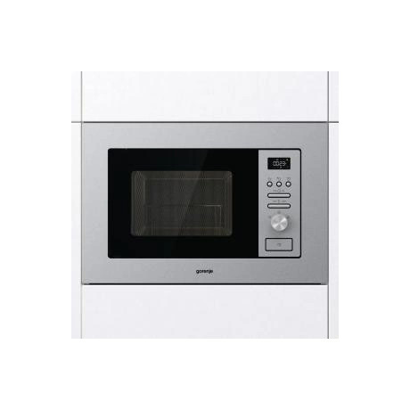 Gorenje_BM201AG1X_beepitheto_mikrohullamu_suto-i229032