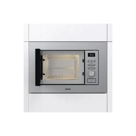 Gorenje_BM201AG1X_beepitheto_mikrohullamu_suto-i229028