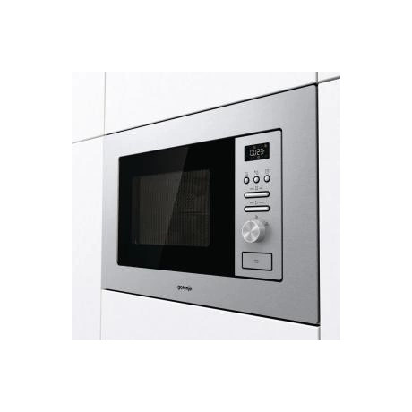 Gorenje_BM201AG1X_beepitheto_mikrohullamu_suto-i229024