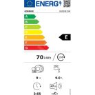 Gorenje_GS520E15W_mosogatogep-i822683
