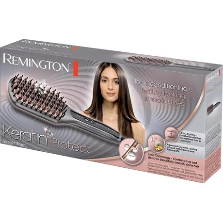 Remington_CB7480_Keratin_Protect_hajsimito_kefe-i191484