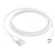 Apple_MXLY2ZMA_Lightning_USB_atalakito_kabel_1_m-i203448