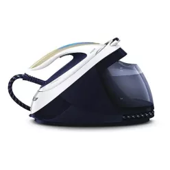 Philips GC9635/20 gőzállomás
