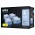 Braun CCR4 Clean&Renew patron 4 darabos kiszerelés