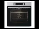 Gorenje BO6735E02X beépíthető sütő