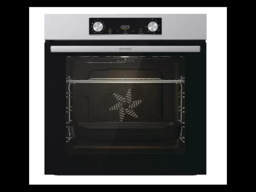Gorenje BO6735E02X beépíthető sütő