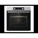 Gorenje BO6735E02X beépíthető sütő