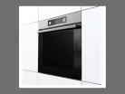 Gorenje BO6735E02X beépíthető sütő