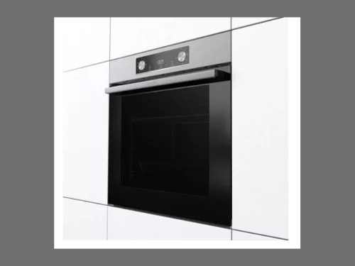 Gorenje BO6735E02X beépíthető sütő