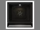 Gorenje BO6735E02X beépíthető sütő