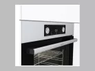 Gorenje BO6735E02X beépíthető sütő