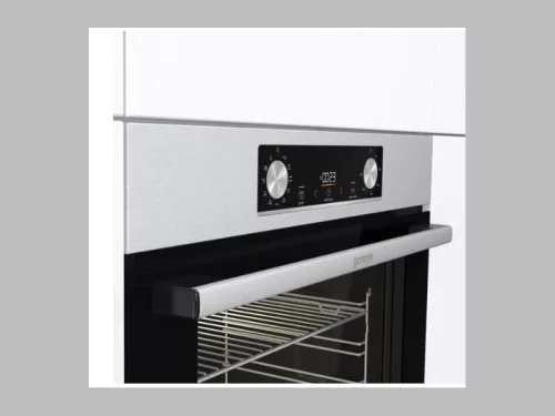 Gorenje BO6735E02X beépíthető sütő