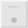Honeywell_R200C-2_CO_szenmonoxid_erzekelo-i234224