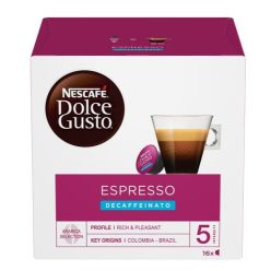 Nescafe_Espresso_Decaffeinato_Dolce_Gusto_kavekapszula_16_db-i236372