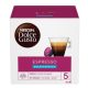 Nescafe_Espresso_Decaffeinato_Dolce_Gusto_kavekapszula_16_db-i236372