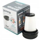 Gorenje_573575_HEPA_szuro-i202016