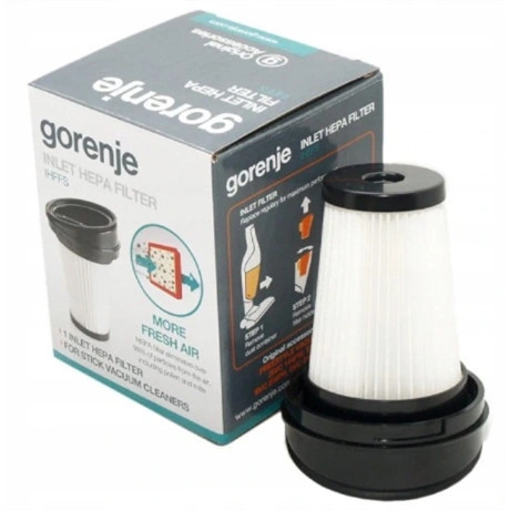 Gorenje_573575_HEPA_szuro-i202016