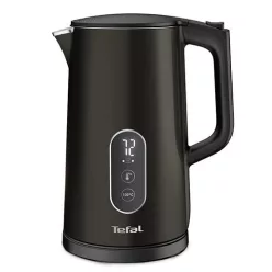 Tefal KI831E10 digitális vízforraló