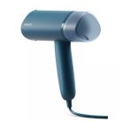Philips_STH300020_3000_Series_kezi_ruhagozolo-i218996