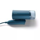 Philips STH3000/20 3000 Series kézi ruhagőzölő