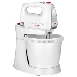 MPM_MMR-20Z_talasmixer-i217548