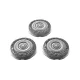 Philips_SH9150_Shaver_series_9000_and_SP900_csereborotvafejek-i192280