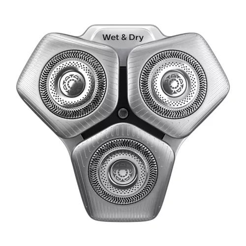 Philips_SH9150_Shaver_series_9000_and_SP900_csereborotvafejek-i192276
