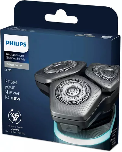 Philips_SH9150_Shaver_series_9000_and_SP900_csereborotvafejek-i192272