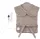 Gallet_CCH658_Warhem_melegito_takaro-i232524