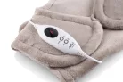 Gallet CCH658 Warhem melegítő takaró