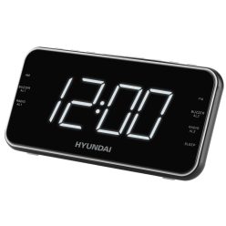 Hyundai_RAC521PLLBCH_radios_ebresztoora-i214832