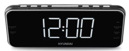 Hyundai_RAC521PLLBCH_radios_ebresztoora-i214836