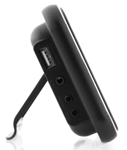 Hyundai_RAC521PLLBCH_radios_ebresztoora-i214840