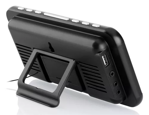 Hyundai_RAC521PLLBCH_radios_ebresztoora-i214844