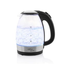 Gallet_BOU741_uveg_vizforralo-i206560
