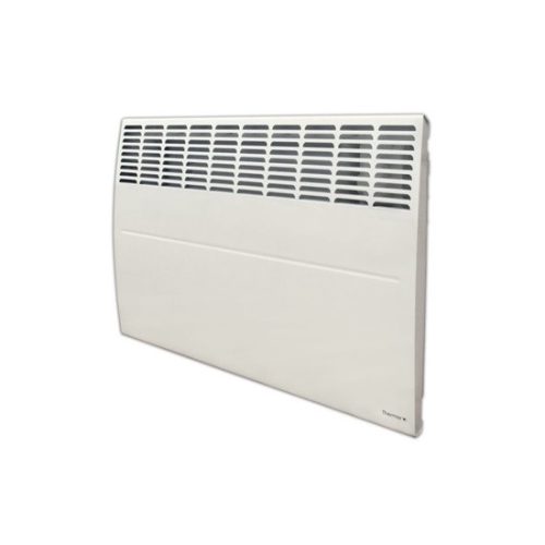 Thermor EVIDENCE3 PLUS 2000W elektromos fűtőpanel