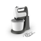 Tefal_HT464138_talas_mixer-i253760