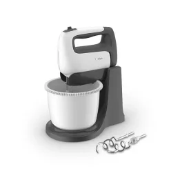 Tefal_HT464138_talas_mixer-i253760