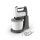 Tefal_HT464138_talas_mixer-i253760