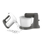 Tefal_HT464138_talas_mixer-i253764