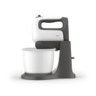 Tefal_HT464138_talas_mixer-i253768