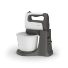 Tefal_HT464138_talas_mixer-i253772