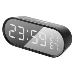 Hyundai_AC331B_ebresztoora-i913414