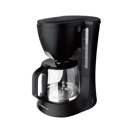 Momert 1509 filteres kávéfőző