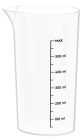 Electrolux E3HB1-4GG botmixer